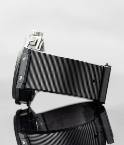 Hublot Big Bang 311.CI.1170.RX